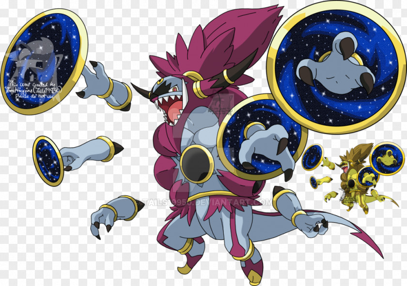 Pikachu Pokémon Omega Ruby And Alpha Sapphire Hoopa X Y Ash Ketchum PNG