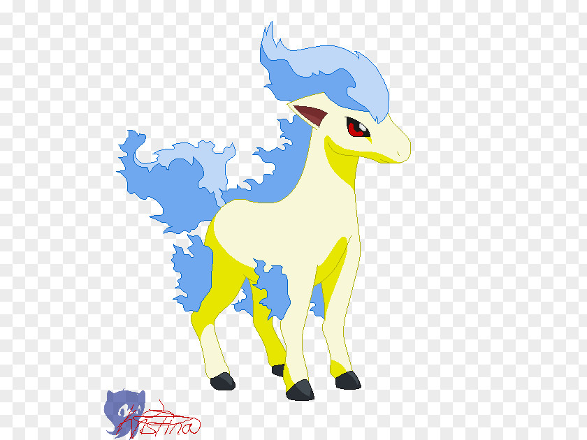 Pokemon Go Pokémon Battle Revolution GO Ponyta Rapidash Ash Ketchum PNG