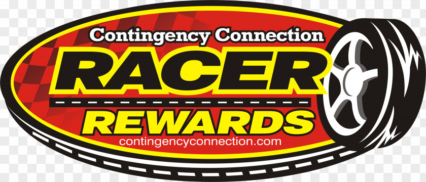 Raceway Car Maryland International Lincoln Speedway Auto Racing Late Model PNG