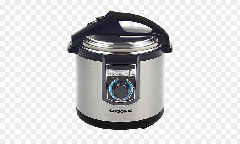 Rice Cookers From Wal Pressure Cooking Cooker PNG