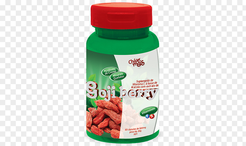 Safflower Goji Cranberry Fruit Natural Foods PNG