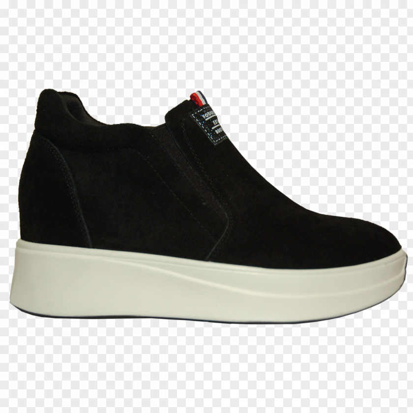 Sandal Skate Shoe Sneakers Footwear PNG