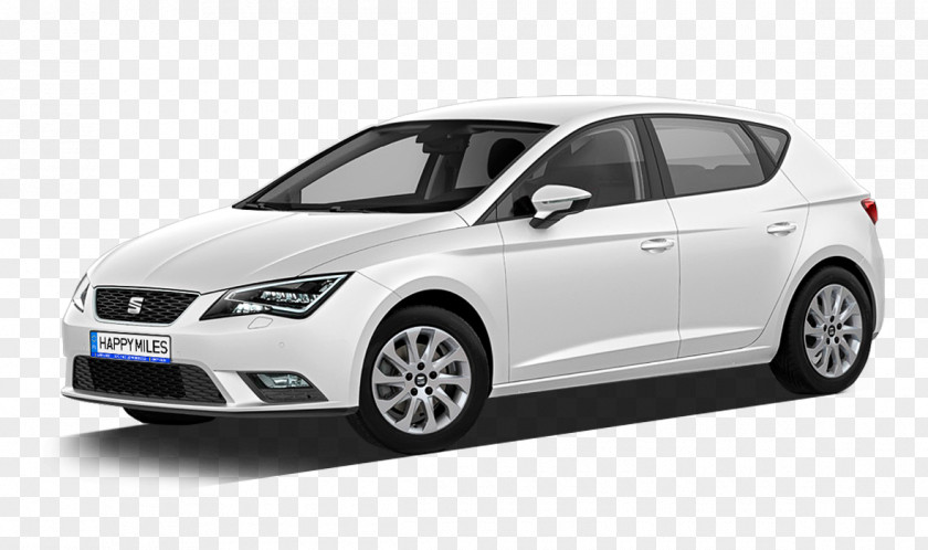 Seat Leon 2015 Hyundai Elantra Car Sonata 2016 SE PNG