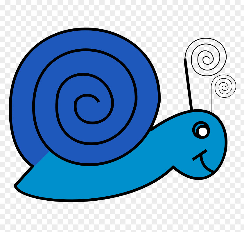 Snail Snails And Slugs Drawing Clip Art PNG