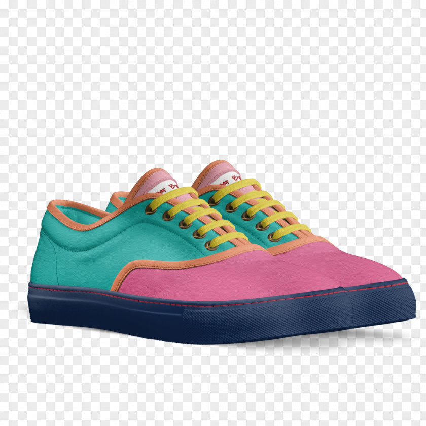 Sneakers Skate Shoe Fashion High-top PNG