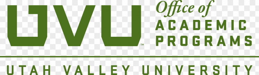 SUMMER CLASS Utah Valley University Wolverines Women's Basketball Logo Green Center For Constitutional Studies PNG