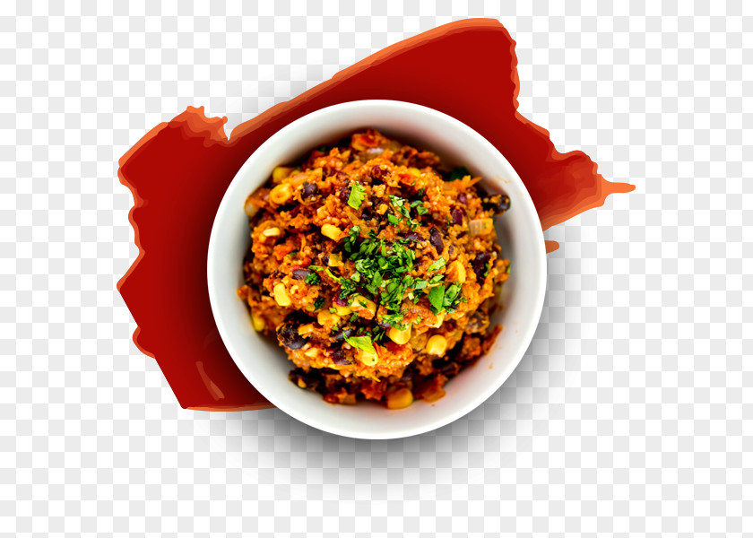 Vegetarian Cuisine Recipe Dish Condiment Food PNG