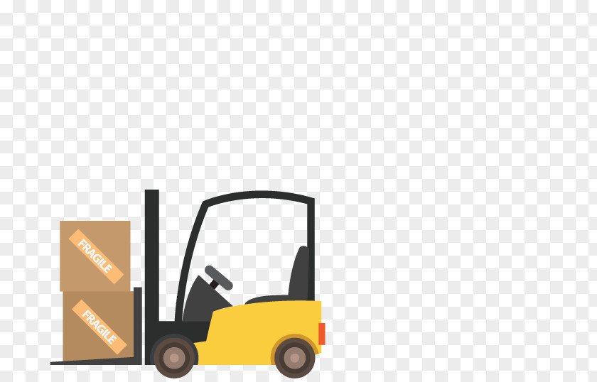 Warehouse Management Vector Graphics Transport Logistics PNG