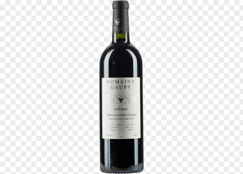 Wine Red Rioja Merlot Cabernet Sauvignon PNG
