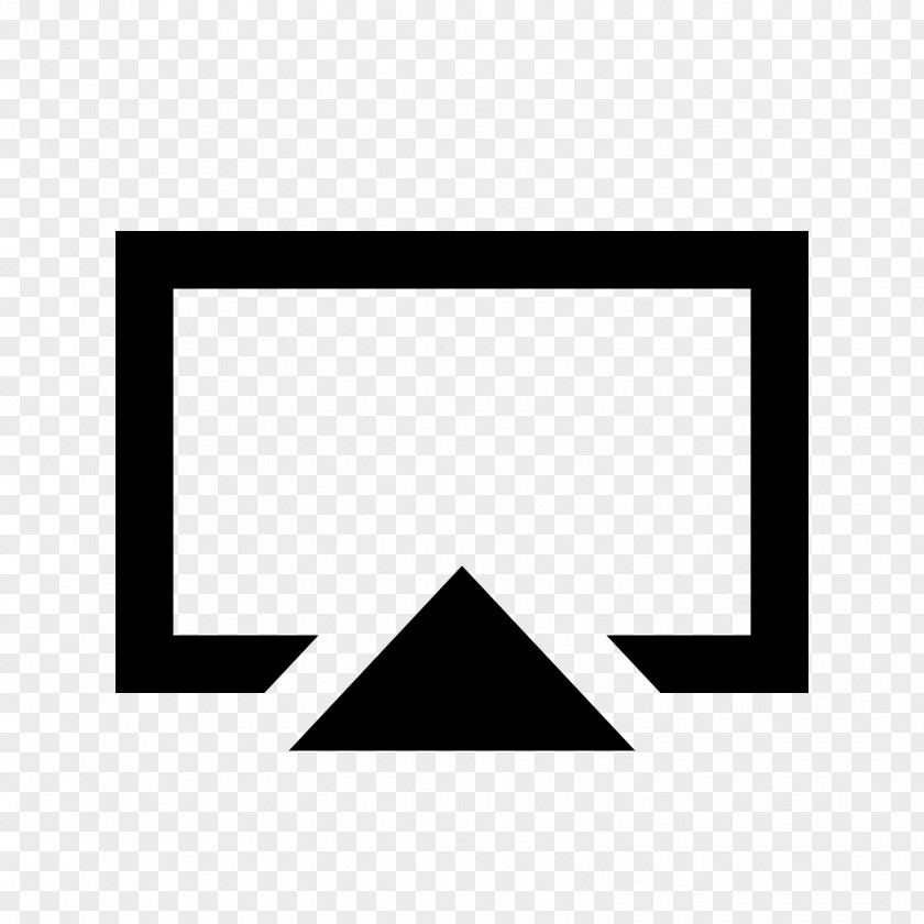 Angle Brand Logo Font PNG