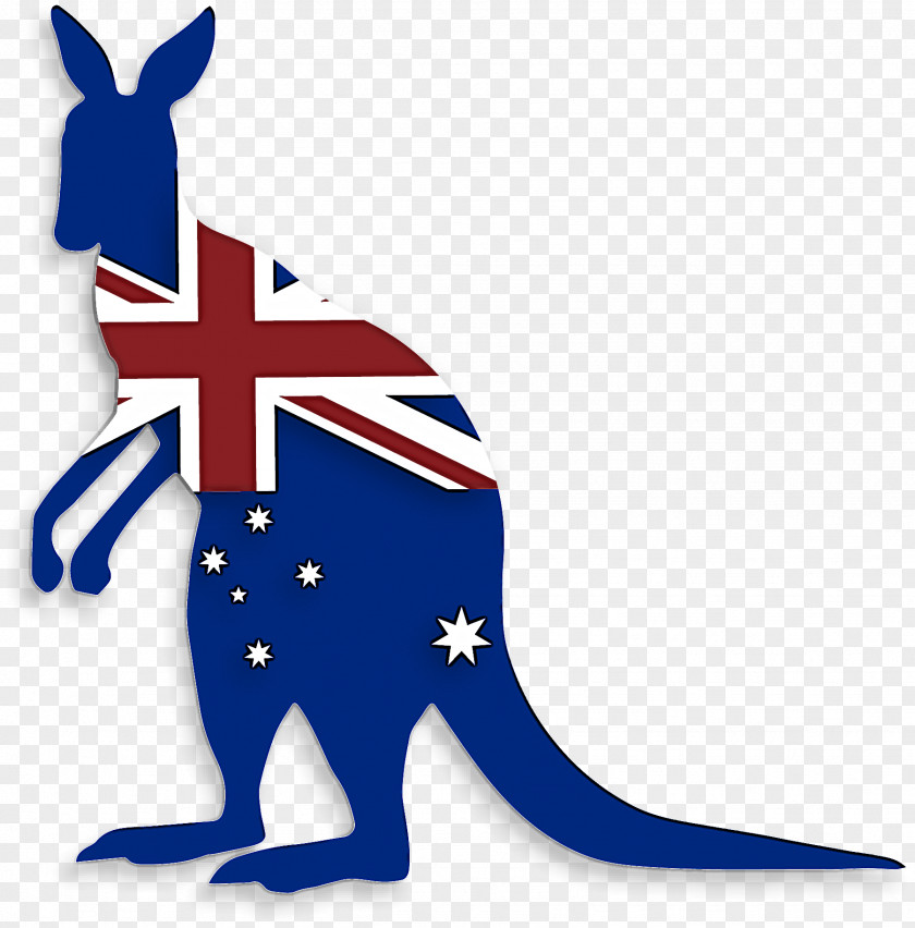 Australia Travel Visa Policy Of Immigration PNG
