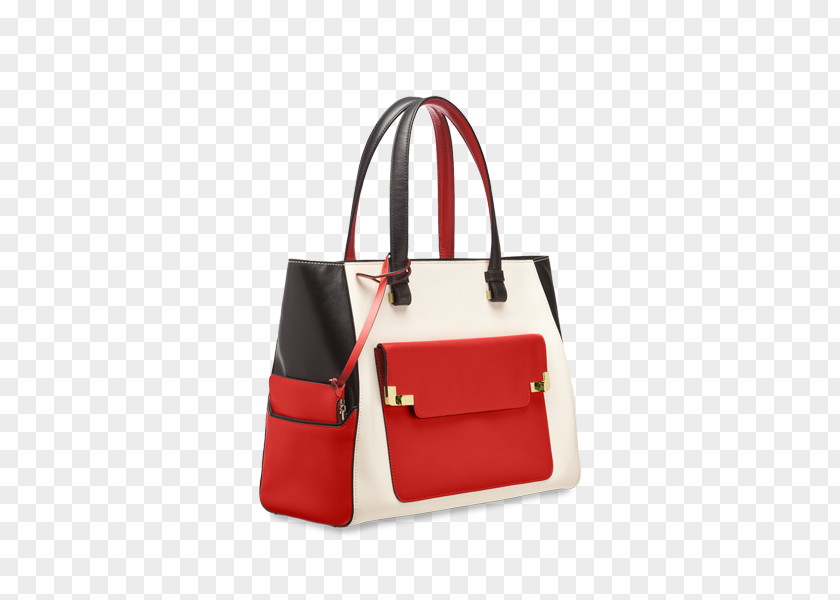 Bag Tote Handbag Longchamp Lancel PNG