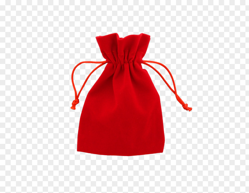 Bag Velvet Plastic Gunny Sack Textile PNG