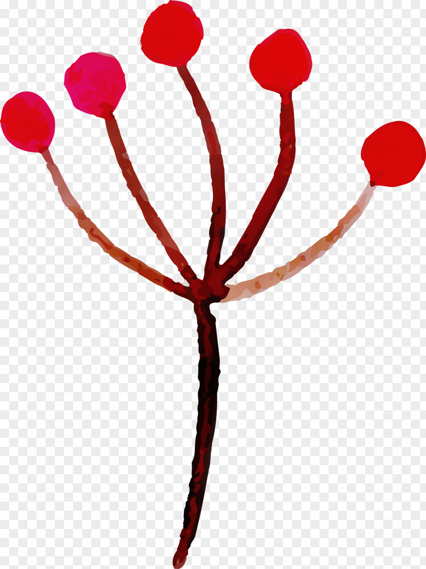 Balloon PNG