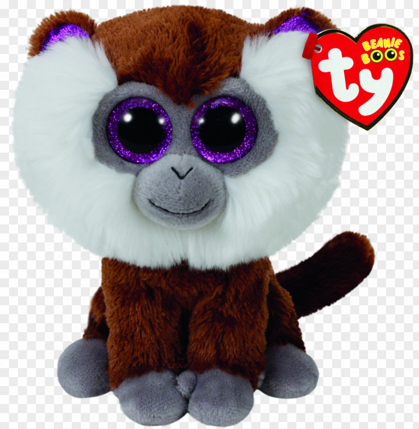 Beanie Ty Inc. Babies Stuffed Animals & Cuddly Toys PNG