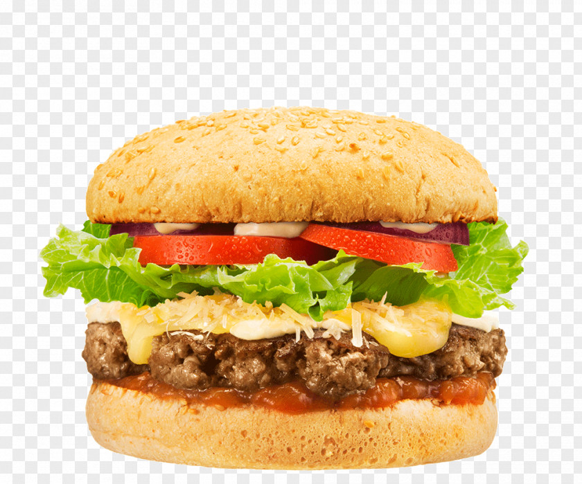 Beef Burger Cheeseburger Hamburger Buffalo Taco Whopper PNG