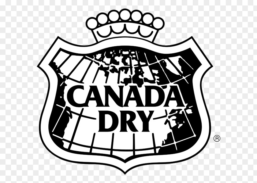 Canada Vector Graphics Dry Logo Adobe Illustrator Artwork PNG