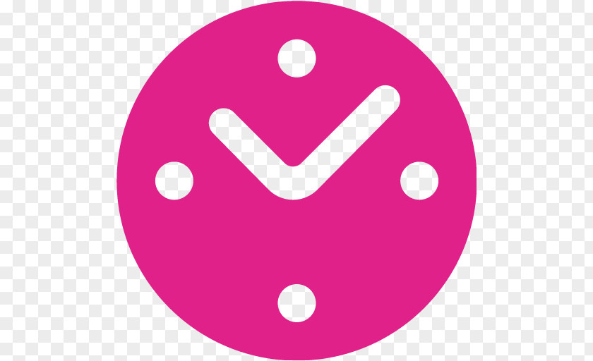 Clock Time Alarm Clocks Kadorr Group PNG