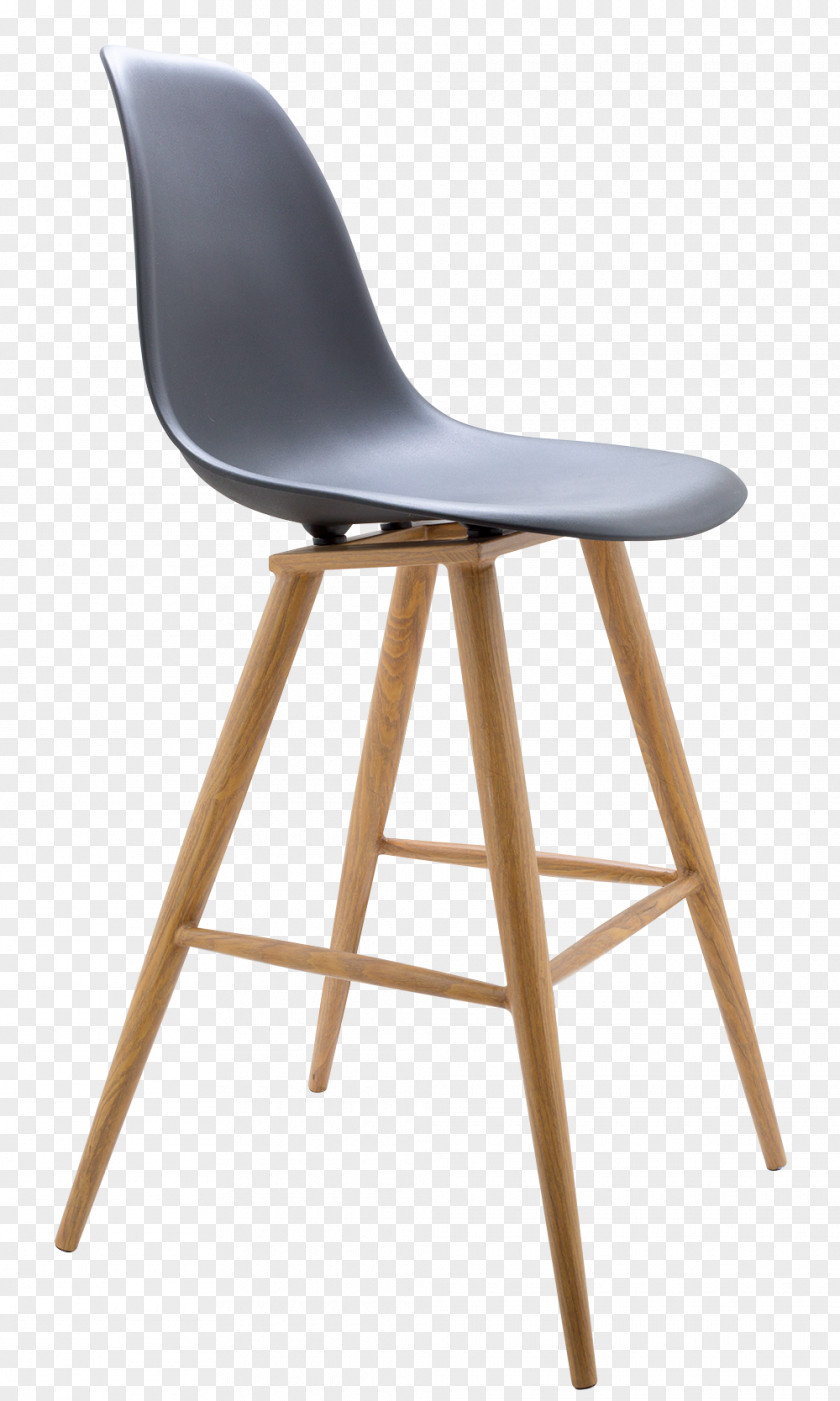 Conception Chair Bar Stool Armrest PNG