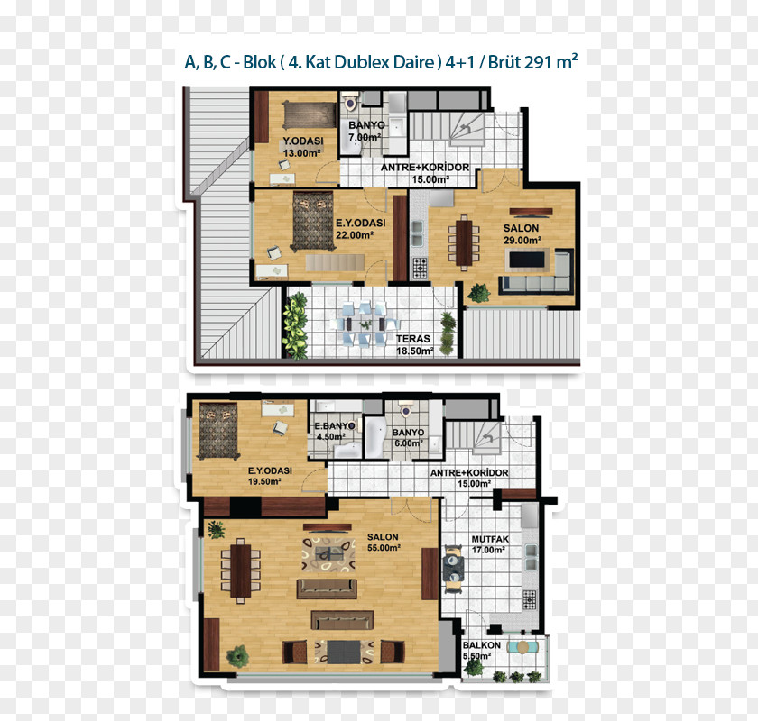 Di María Mount Mansions Floor Plan Architecture Real Estate Avrupa Yakası PNG