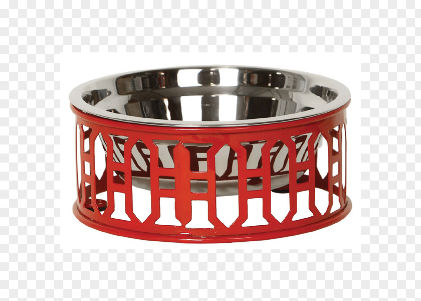 Dog Bowl Food Pet Dish PNG