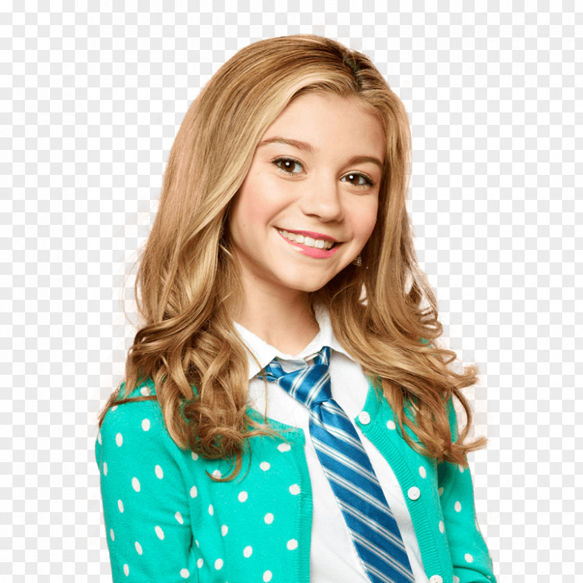 Dog G Hannelius With A Blog Avery Jennings YouTube PNG