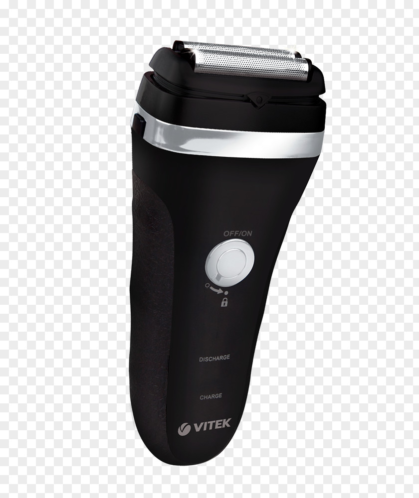 Electric Razor Shaving Electricity PNG