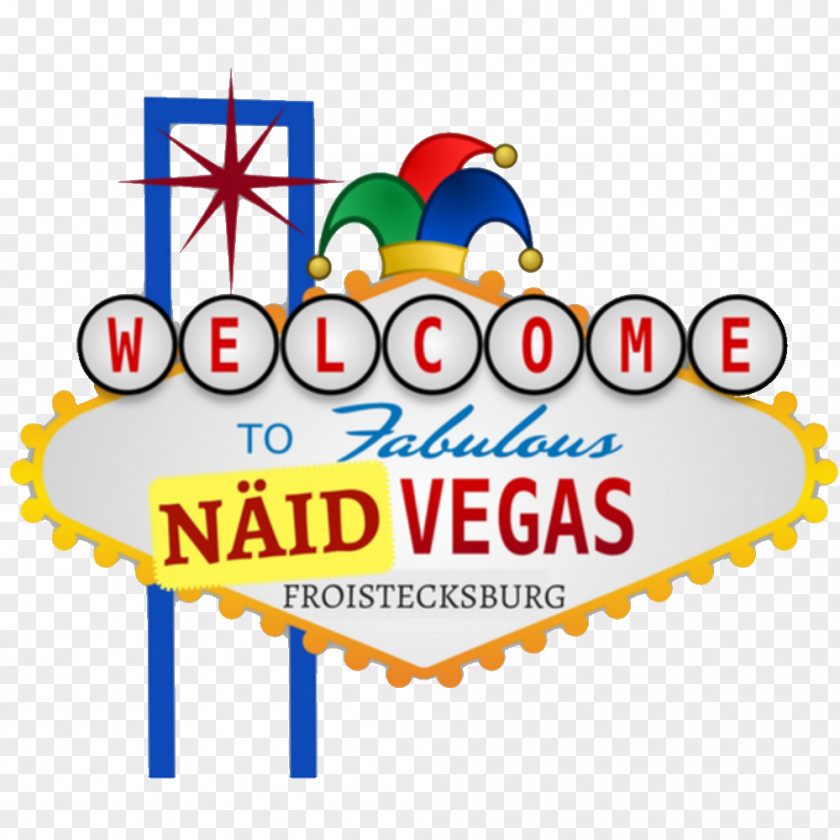 Fastnachtumzug Las Vegas Strip Clip Art PNG