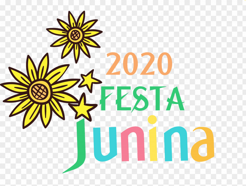 Festa Junina PNG