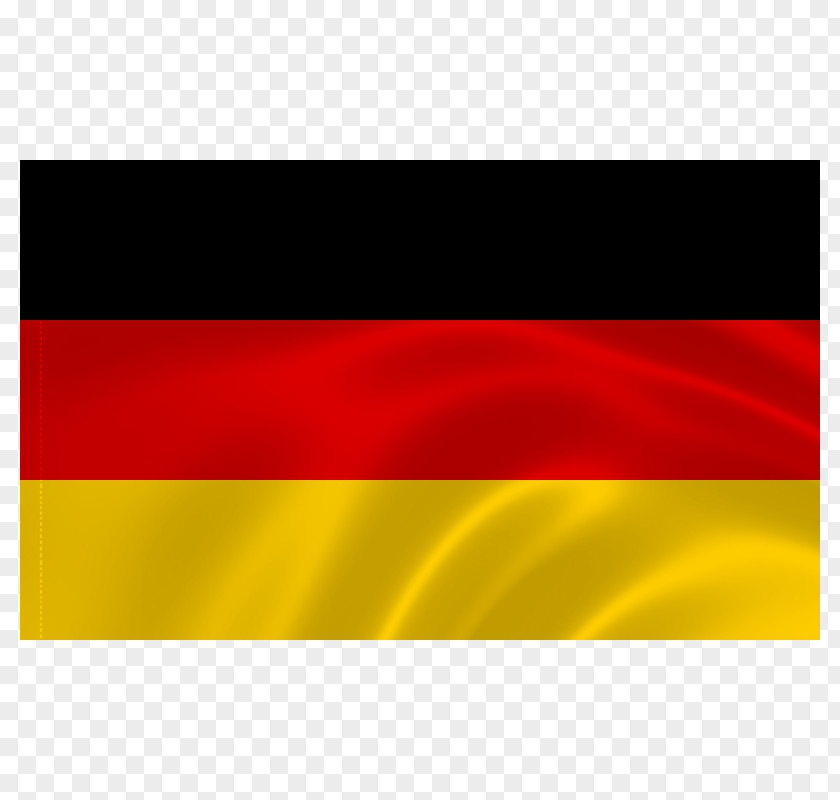 Flag Of Germany Finland Latvia Iceland PNG