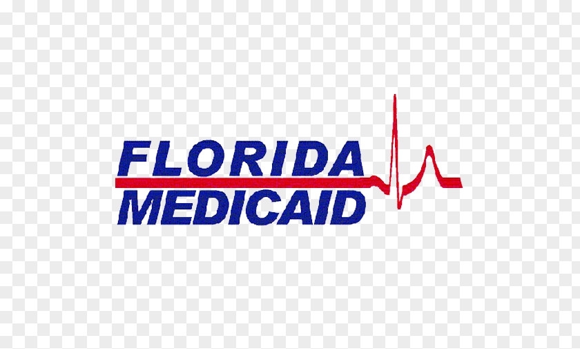 Florida Medicaid Waiver Health Insurance PNG