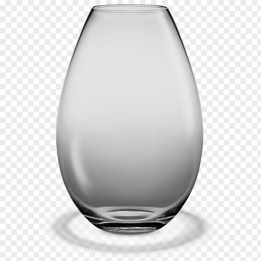 Glass Vase Holmegaard Flowerpot Interior Design Services PNG