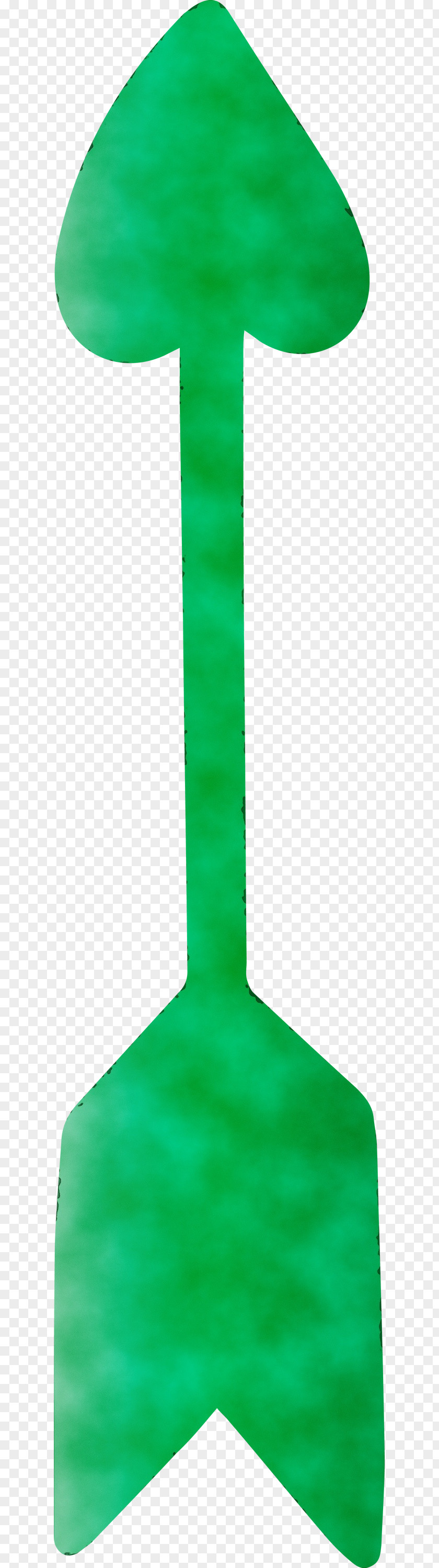 Green PNG