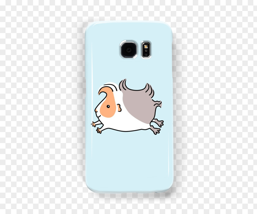 Guinea Pig Mobile Phone Accessories Pun IPhone 6 Art Samsung Galaxy PNG