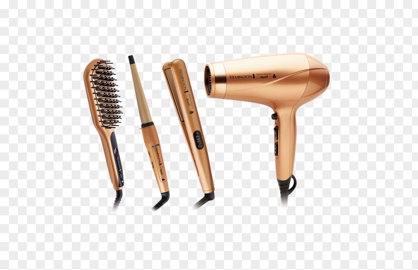 Hair Straightener Dryers Straightening Argan Oil Keratin PNG