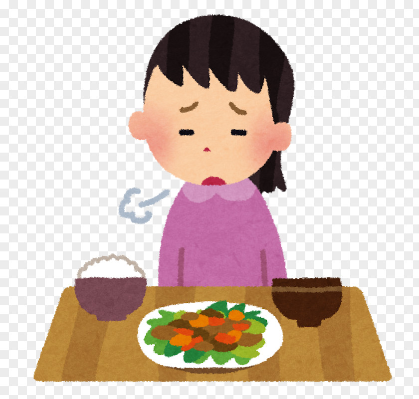 Health Appetite Anorexia Food Meal PNG