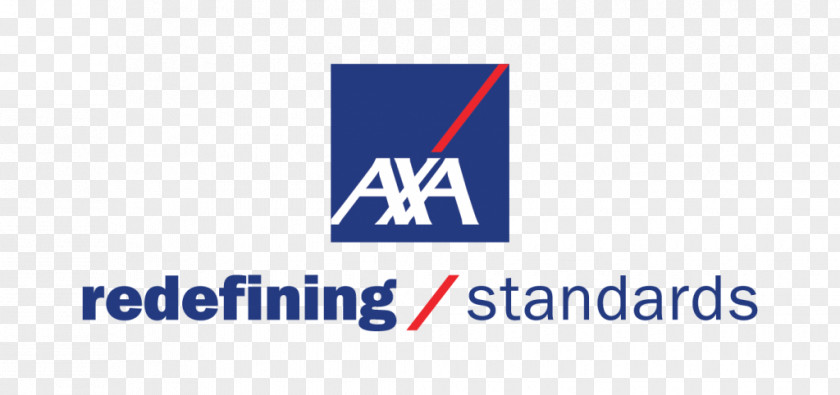 India Bharti AXA General Insurance Enterprises PNG