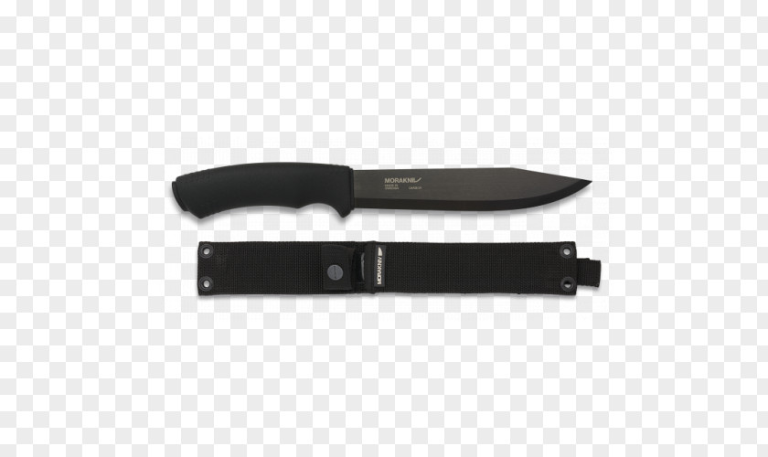 Knife Machete Hunting & Survival Knives Bowie Utility PNG