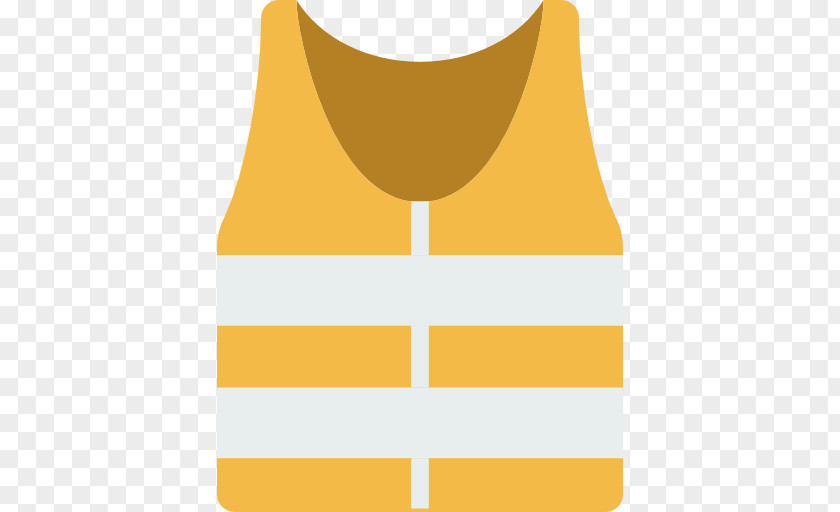 Life Preserver Construction Safety PNG