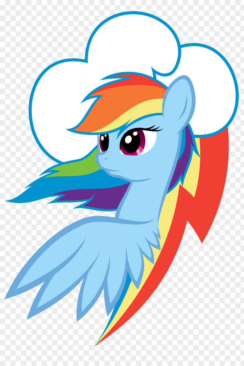 Little Pony Rainbow Dash DeviantArt Twilight Sparkle PNG