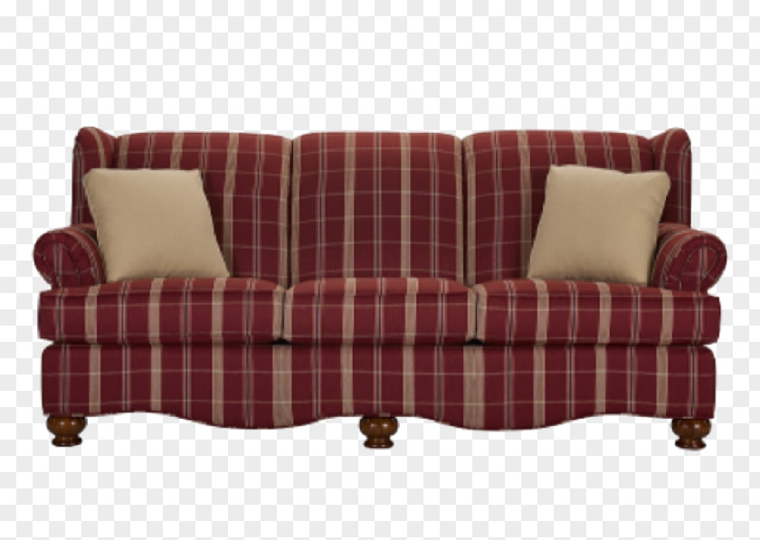 Living Room Furniture Loveseat Couch Sofa Bed PNG