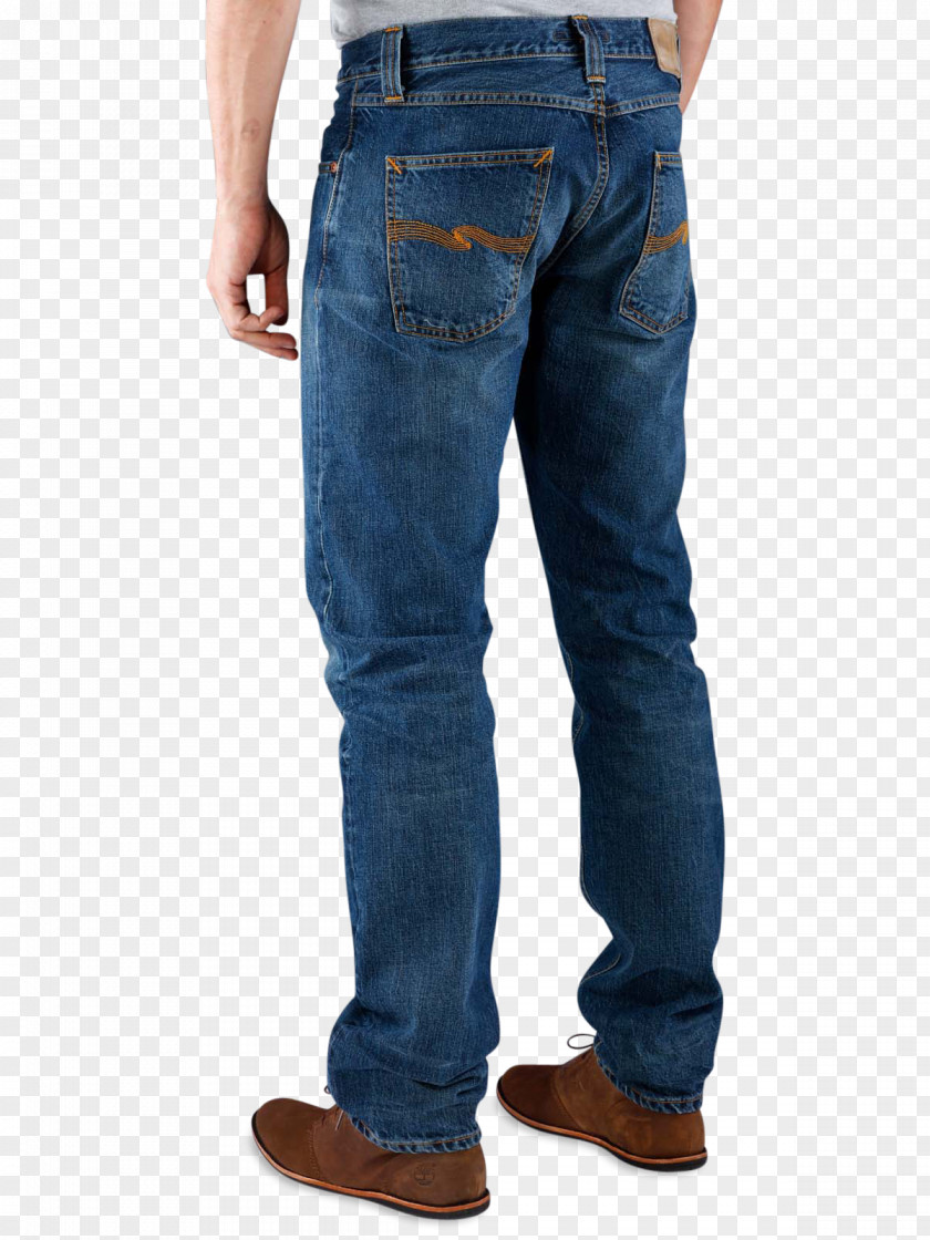 Men Jeans Denim Carpenter Cotton Drysdales Western Wear PNG
