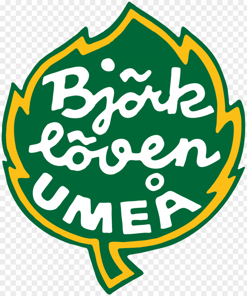 Oscar Logo IF Björklöven HockeyAllsvenskan Almtuna IS Umeå Brynäs PNG