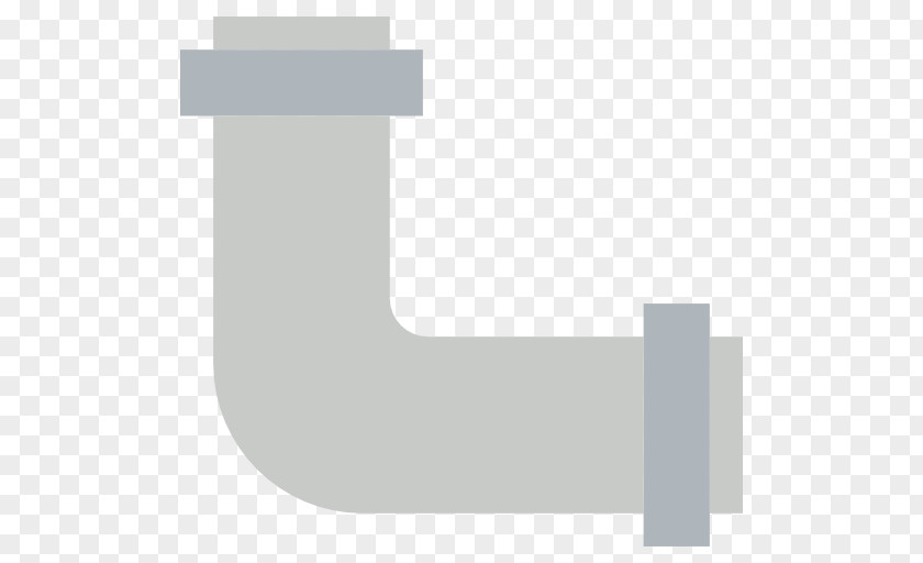 Pipeline Pipe PNG