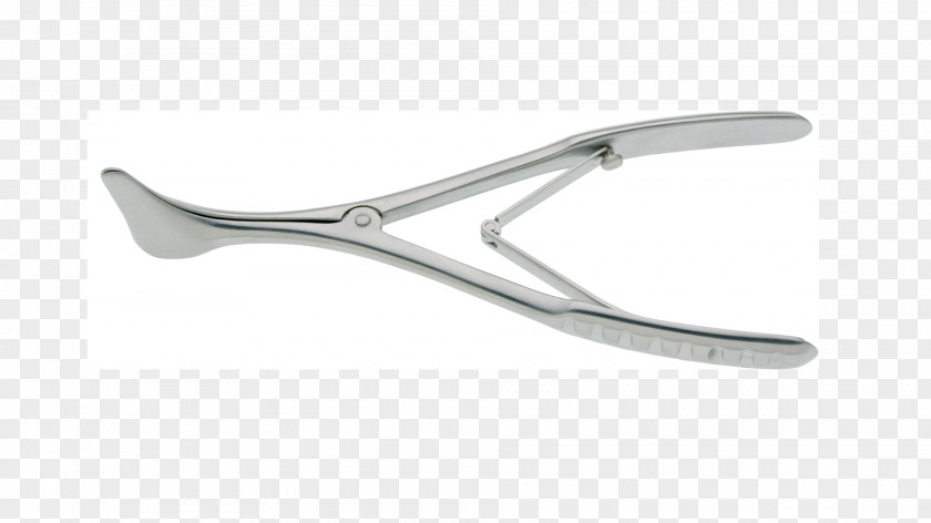 Pliers Diagonal Nipper Speculum PNG