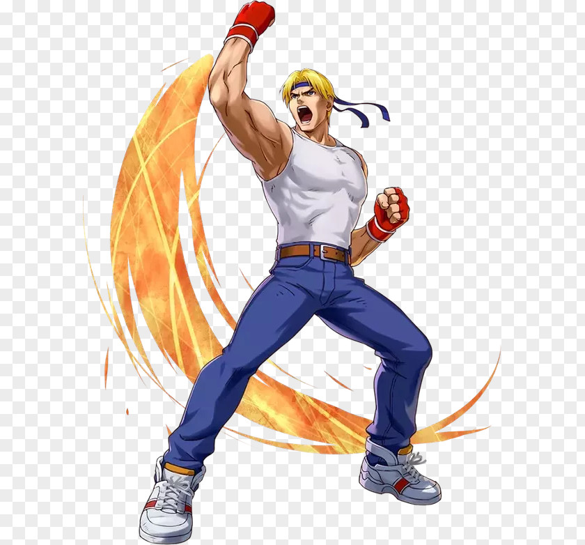 Project X Zone 2 Comix Streets Of Rage Video Game PNG