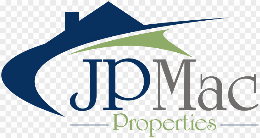 Property Management Logo Brand Energy PNG