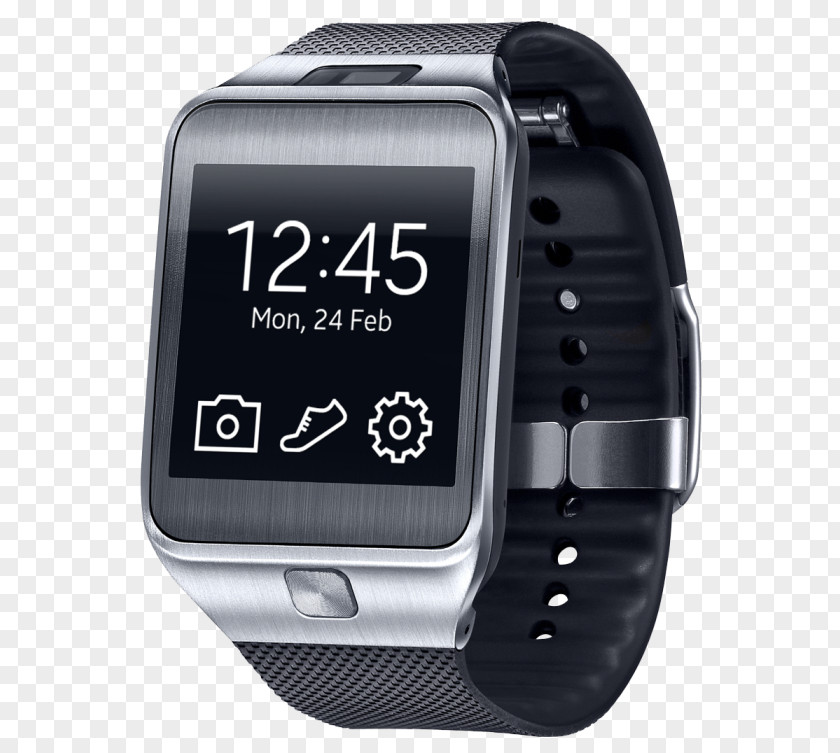 Samsung Gear 2 Galaxy S2 S5 S3 PNG