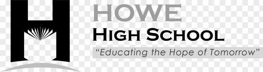 School Howe High Middle National Secondary PNG
