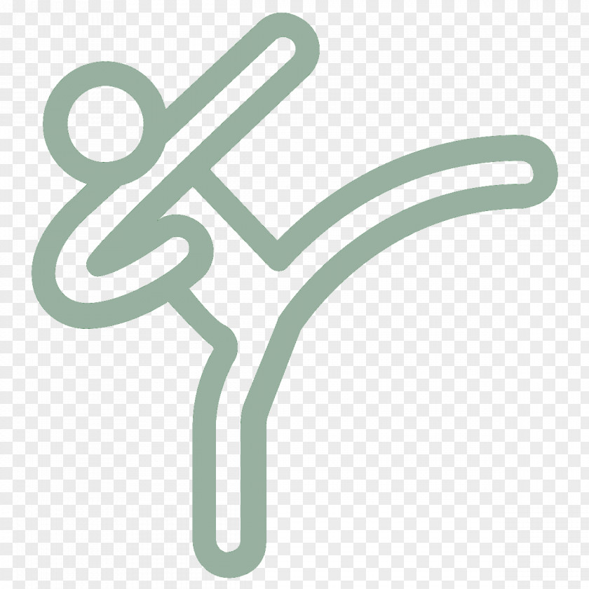 Sport Logo PNG